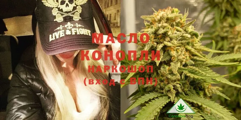 где купить наркотик  гидра ССЫЛКА  ТГК THC oil  Нестеров 